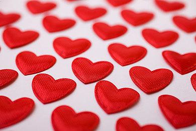 《碧蓝幻想：Relink》先导预告 新增PC平台